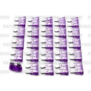 �������������� �����. ������� 25�� ATC Fuse 35A ���������� PFS034 ����