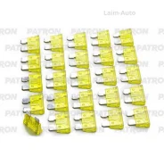 �������������� �����. ������� 25�� ATC Fuse 20A ������ PFS031 ����
