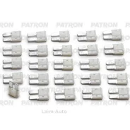 �������������� �����. ������� 25�� Micro2 Fuse 25A ����� PFS058 ����