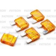 �������������� 40A �����. ������� 5�� MAXI Fuse 40A ��������� PFS064 ����