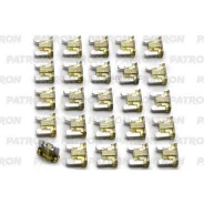 �������������� �����. ������� 25�� LOW Profile MINI Fuse 7.5A ���������� PFS085 ����
