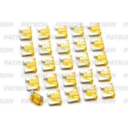 �������������� �����. ������� 25�� LOW Profile MINI Fuse 5A ������� PFS084 ����