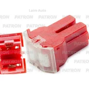 �������������� 50A ������� 1�� PFA Fuse (PAL312) 50A ������� 30x15,5x12,5mm PFS103 ����