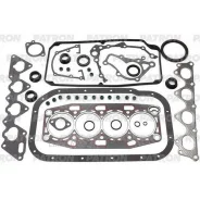 �������� ��������� ��������� ������ � ���������� ��� Mitsubishi Lancer 1.6/1.8 16V 91 PG11015 ����