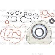 �������� ��������� ��������� ������ VAG 1.8/2.0TFSI 04 PG13013 ����