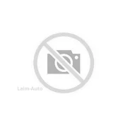 ��������� ��������� ���������� Renault 1.6i - 2.0i 16v (F4R/F4P/K4M) 1998 (�����. 4) PG15019 ����
