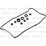 �������� ��������� ��������� ������ (������) Honda Accord/Stream 2.0i/2.4i 16v 01 PG16054 ����