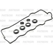 �������� ��������� ��������� ������ Toyota Camry SV30, Carina ST170 1800 4S-FE 90- PG16053 ����