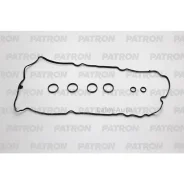 �������� ��������� ��������� ������ valve cover set Citroen. Peugeot 1.4-1.6 16V EP3/EP6 09 PG16080 ����