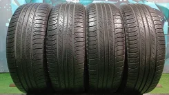 WinRun Maxclaw H/T 2. ������, 2020 ���, �/�, ����� 15 % ����