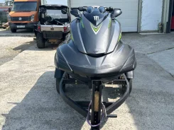 Yamaha FZR. 2013 ��� ����