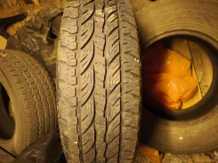Firemax FM501. ������, �/�, ����� 45 % ����
