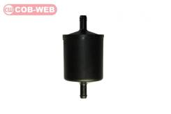 ������ ���� COB-WEB SF359M Cobweb SF359M ����