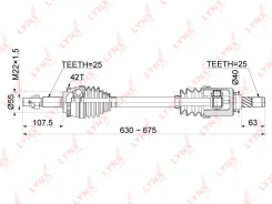 ������ � ����� | ����� ��� | CD1099A ����