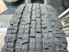 Dunlop Dectes SP002. ������, ��� �����, 2019 ���, �/�, ����� 5 % ����