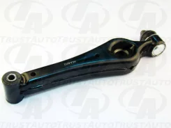 ����� �������� TrustAuto | ����� ����/��� | 45200-76G20 HCA-6012 ����