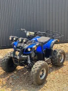 Grizzly. ��������, ��, �� ����