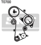 VKMC01263-1_�-�� ���� vkmc012631 SKF VKMC012631 ����