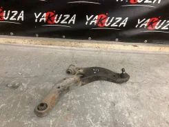 ����� �������� ������ Mazda Familia BJ3P � �������� B25D34300 ����