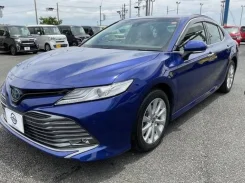 Toyota Camry. ��������, ��������, 2.5 (178��.�.), ������, 20 000����. ��, �/�. ��� ����� �� ������������ ����