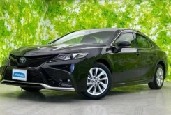 Toyota Camry. ��������, ��������, 2.5 (178��.�.), ������, 26 000����. ��, �/�. ��� ����� �� ������������ ����