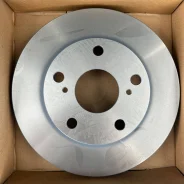 ���� ��������� G-brake Toyota Camry Gracia/Ipsum/Gaia, SXM#/SXV10/20 GR02072 ����