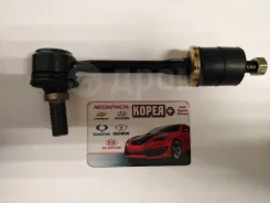 ���� ������������� 4 CLH207 Car-dex CLH207 ����