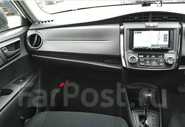 Toyota Corolla Axio. ��������, ��������, 1.5 (109��.�.), ������, 26 000����. ��, �/�. ��� ����� �� ������������ ����