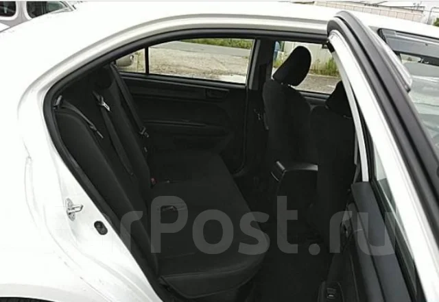 Toyota Corolla Axio. ��������, ��������, 1.5 (109��.�.), ������, 26 000����. ��, �/�. ��� ����� �� ������������ ����