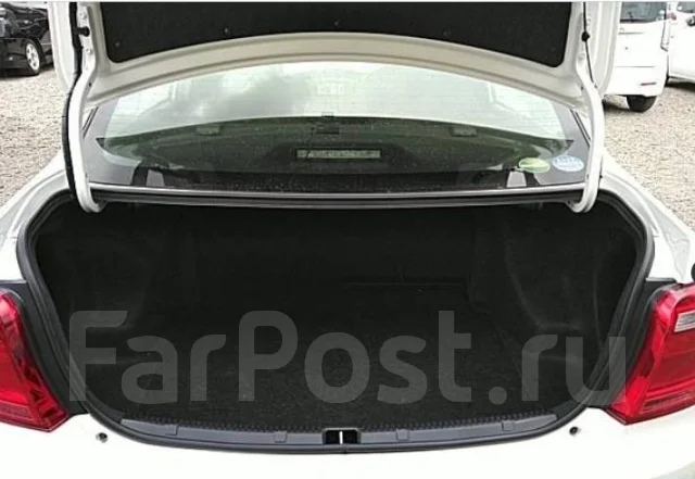Toyota Corolla Axio. ��������, ��������, 1.5 (109��.�.), ������, 26 000����. ��, �/�. ��� ����� �� ������������ ����