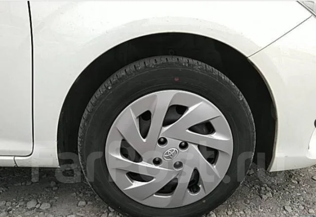 Toyota Corolla Axio. ��������, ��������, 1.5 (109��.�.), ������, 26 000����. ��, �/�. ��� ����� �� ������������ ����