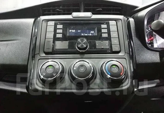 Toyota Corolla Axio. ��������, ��������, 1.5 (109��.�.), ������, 27 000����. ��, �/�. ��� ����� �� ������������ ����