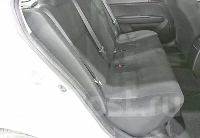Toyota Corolla Axio. ��������, ��������, 1.5 (109��.�.), ������, 27 000����. ��, �/�. ��� ����� �� ������������ ����