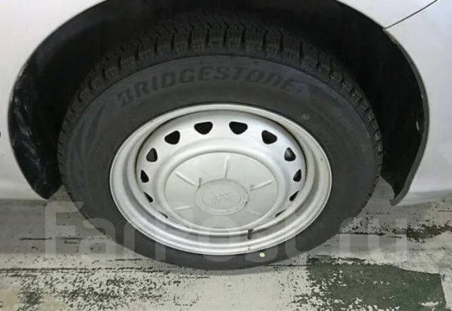 Toyota Corolla Axio. ��������, ��������, 1.5 (109��.�.), ������, 27 000����. ��, �/�. ��� ����� �� ������������ ����