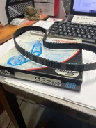 ������ ��� 92ZA19 MD030599 Gates Japan MD030599 ����