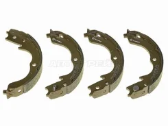 ������� ��������� ���������� Brembo S61542, ������ S61542 ����