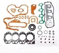 ����������� ��������� 14B /04111-56060 (������) 04111-56060 ����