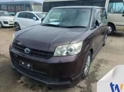 Toyota Corolla Rumion. ��������, 4wd, 1.8 (136��.�.), ������, 62 000����. ��, �/�. ��� ����� �� ������������ ����