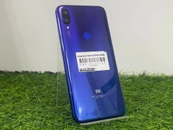 Xiaomi Mi Play. �/�, 64 ��, 4G LTE ����