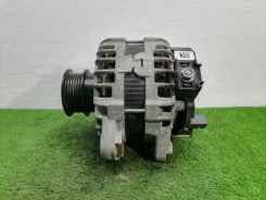 ��������� Volvo XC60 2019 30659580 ����