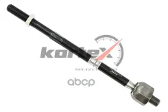 ���� ������� Kortex ���. KDS5277 KDS5277 ����