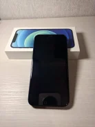 Apple iPhone 12. �/�, 128 ��, �����, 3G, 4G LTE ����
