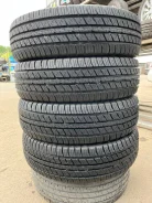 Falken WildPeak A/T AT01. ������, 2016 ���, ����� ����