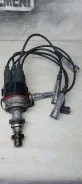 �������� Volkswagen Passat 1990 PF 037905205F 037905205F ����