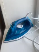 �����. ����