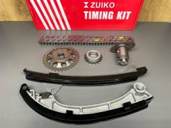 �������� ���� ��� Zuiko KA25 Toyota 1ZZFE 3ZZFE KA25 ����
