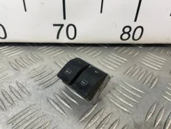 ���� ���������� ������������������ [�/�] VAG 6Q09598589B9 6Q09598589B9 ����