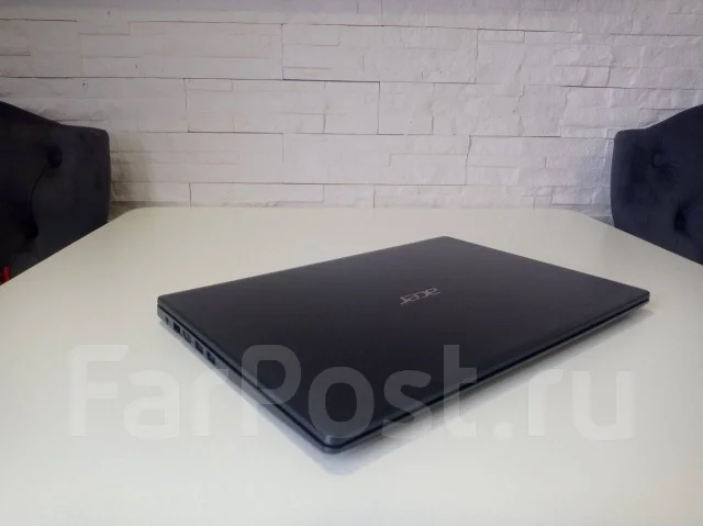 Acer. WiFi: 1, Bluetooth: 1 ����