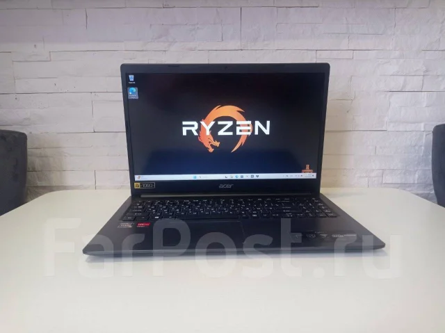 Acer. WiFi: 1, Bluetooth: 1 ����