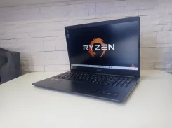 Acer. WiFi: 1, Bluetooth: 1 ����